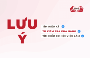 Một số lưu ý khi đăng ký học ngành Y học cổ truyền