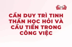 Những lưu ý để thành công khi làm việc ở spa