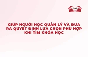 Phân loại xe nâng giúp người học đưa ra quyết định đúng đắn khi lựa chọn khóa học