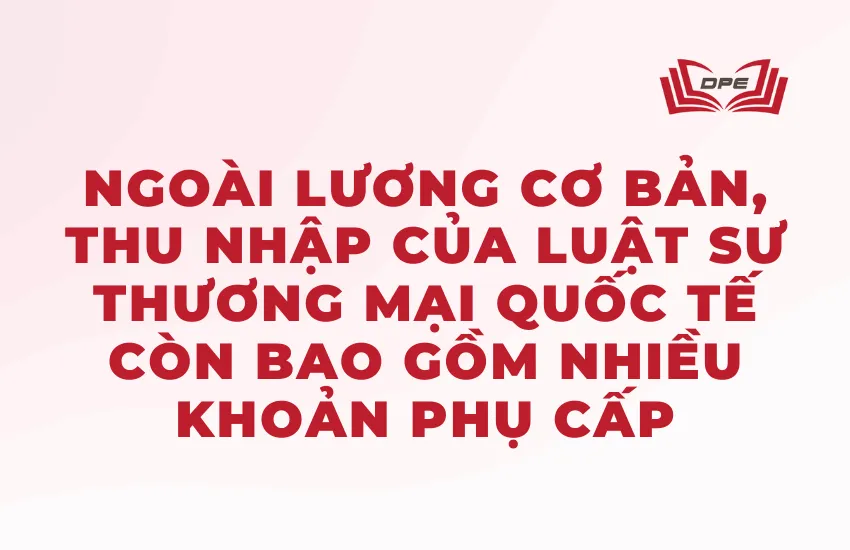 Mỗi nơi sẽ có cách tính lương khác nhau