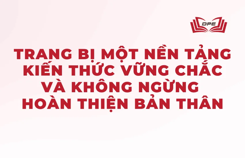 Cần có sự chuẩn bị kỹ lưỡng khi chọn ngành Luật kinh tế