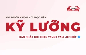 Lựa chọn học ngành Luật kinh tế tại các trung tâm liên kết cần được cân nhắc kỹ lưỡng