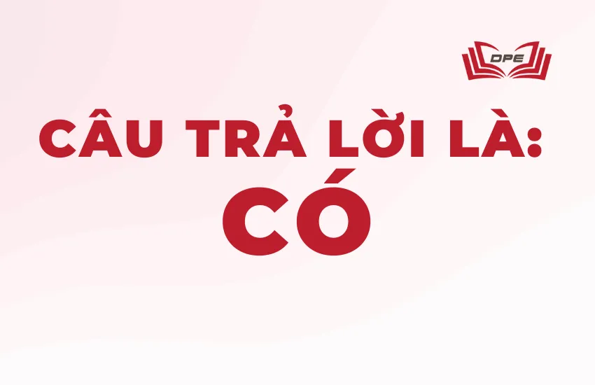 Ngành luật thương mại quốc tế không quá khó xin việc