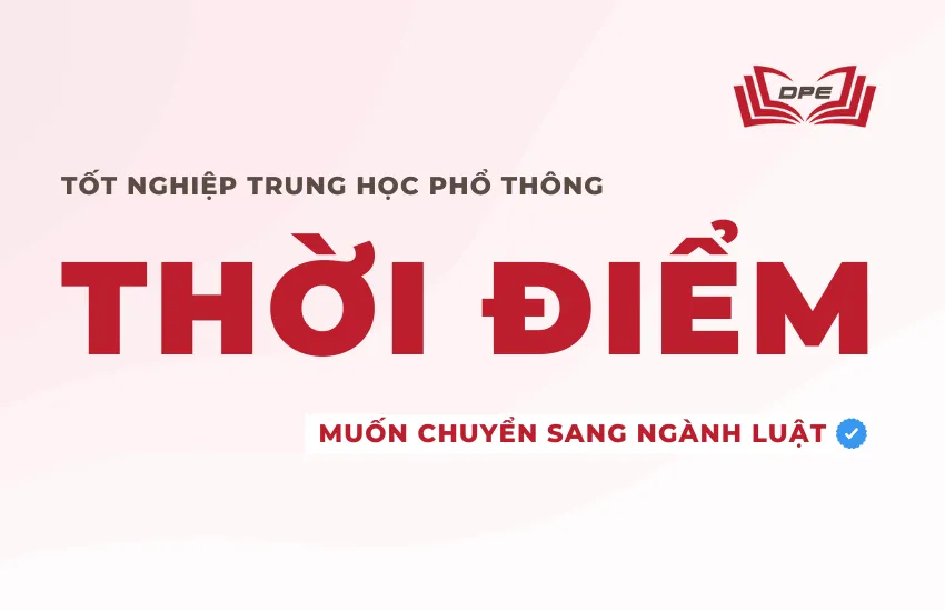 Ngành luật kinh tế hứa hẹn mở ra nhiều cơ hội nghề nghiệp thú vị