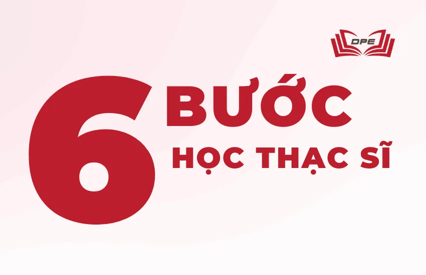 Đăng ký học thạc sĩ ngành KTXD công trình giao thông rất đơn giản 