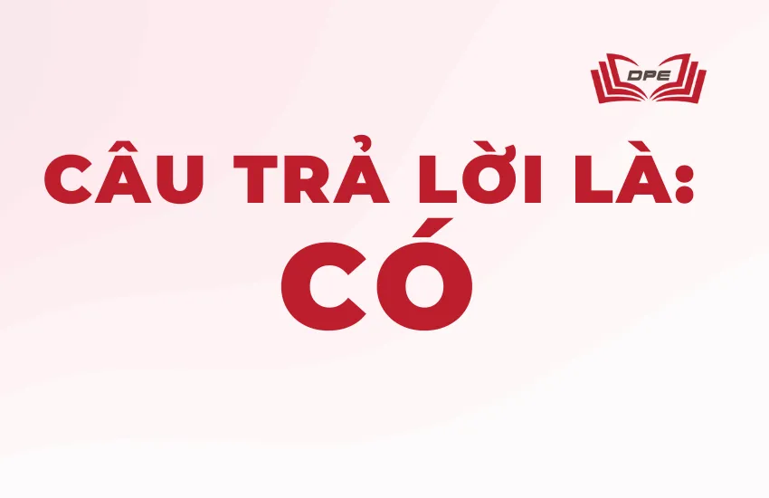 Ngành Thiết kế đồ họa rất dễ xin việc