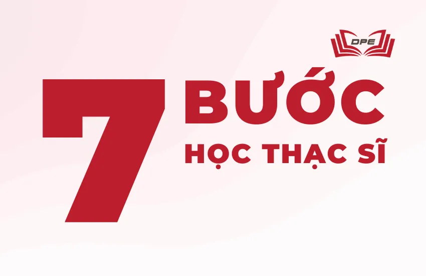 Chương trình thạc sĩ thiết kế nội thất mở ra một chân trời mới