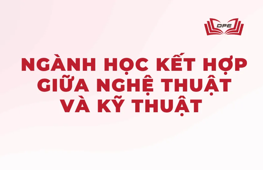 Thiết kế đồ họa là ngành tiềm năng