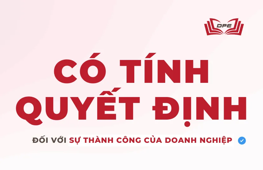 Thiết kế đồ họa hiện diện như một cầu nối không thể thiếu giữa thương hiệu và người tiêu dùng