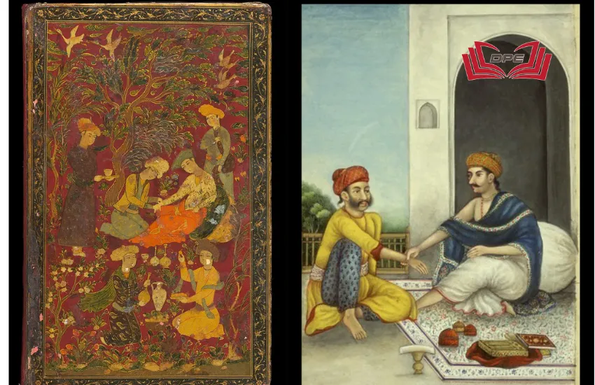 Nghệ thuật bắt mạch (Nāḍī Parīkṣā) là kỹ thuật chẩn đoán tinh vi nhất của Ayurveda