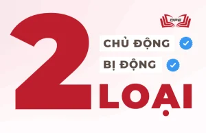 Hai loại phương pháp điều trị vật lý trị liệu: Bị động và Chủ động
