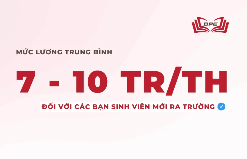 Ngành Quản trị dịch vụ du lịch và lữ hành mang đến mức thu nhập khá hấp dẫn