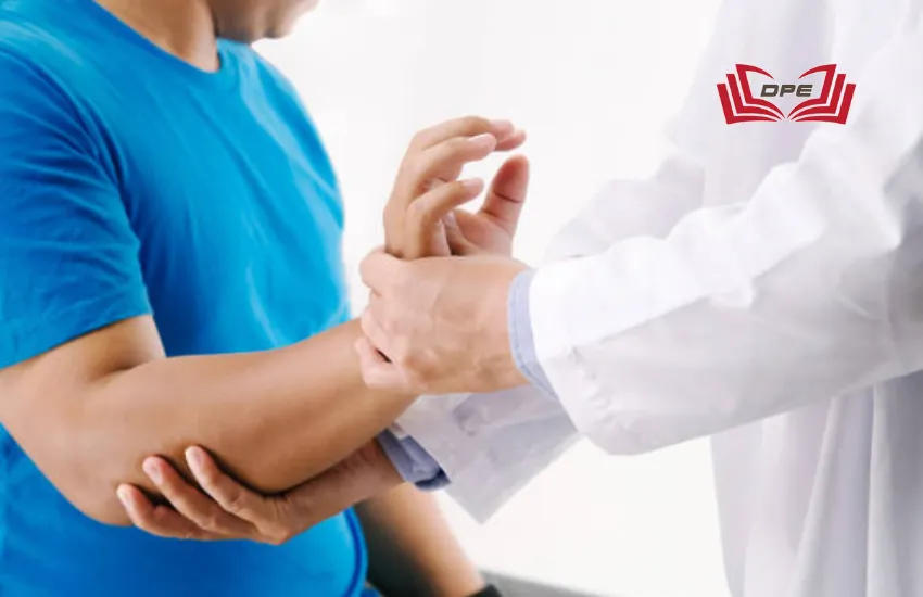 Kỹ thuật Yao tập trung vào việc khôi phục sự linh hoạt và chức năng tự nhiên của các khớp