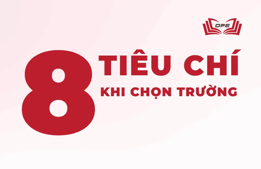 Người học cần cân nhắc khi lựa chọn trường đào tạo ngành Việt Nam học.