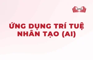 Trí tuệ nhân tạo được ứng dụng trong điều trị vật lý trị liệu